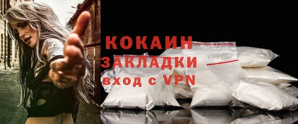 ПСИЛОЦИБИНОВЫЕ ГРИБЫ Кукмор