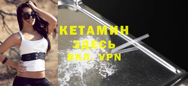 стаф Кулебаки
