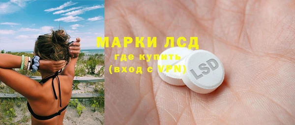 ПСИЛОЦИБИНОВЫЕ ГРИБЫ Кукмор