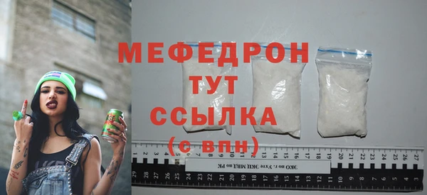 стаф Кулебаки