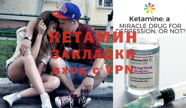 стаф Кулебаки