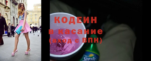 стаф Кулебаки