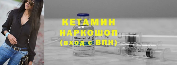 стаф Кулебаки