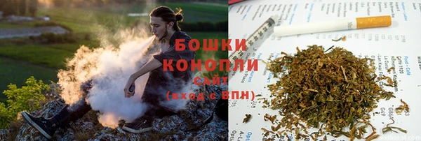 a pvp Куйбышев