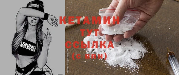 стаф Кулебаки