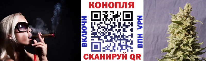 Бошки Шишки SATIVA & INDICA  Купить где  Фролово 